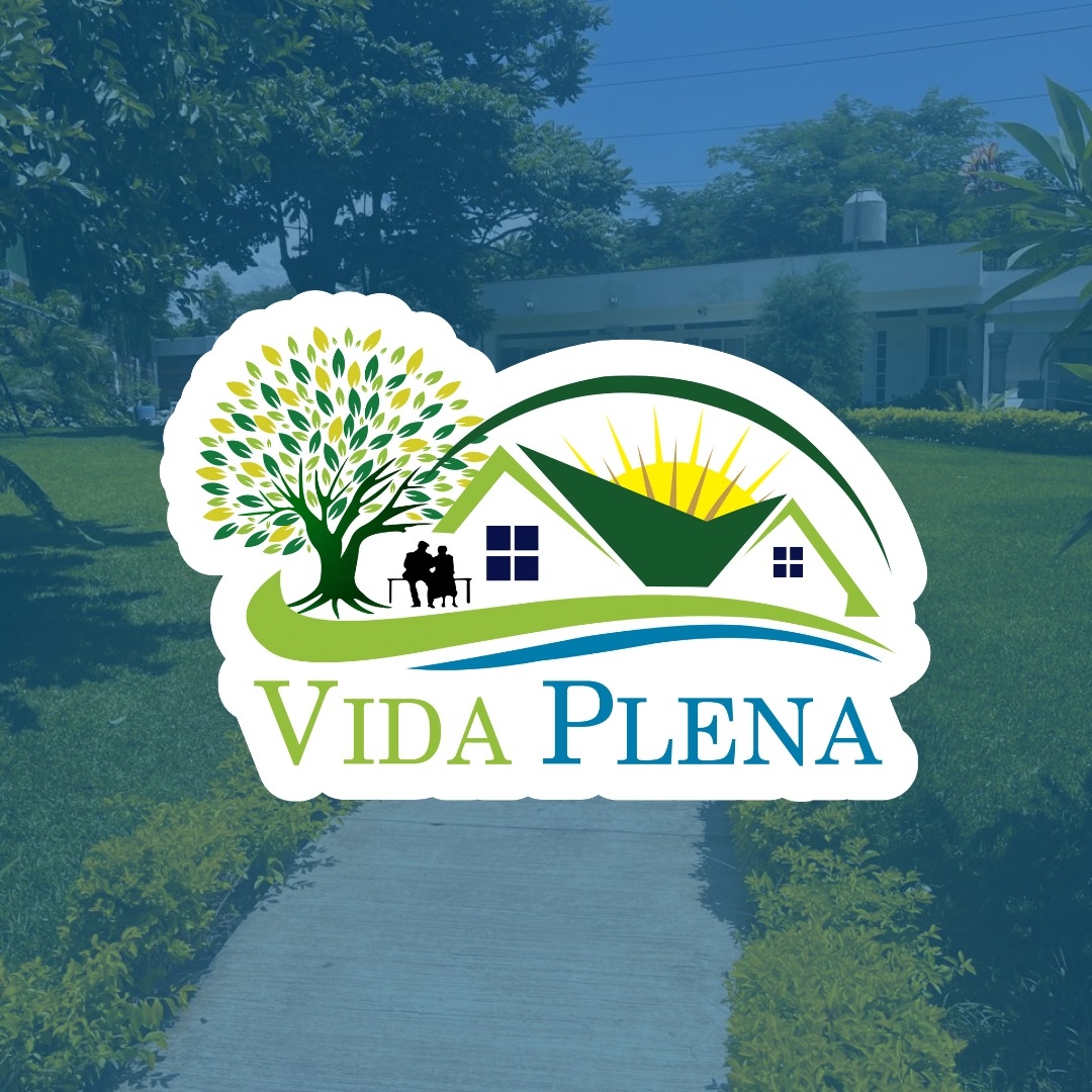 Residencia Vida Plena